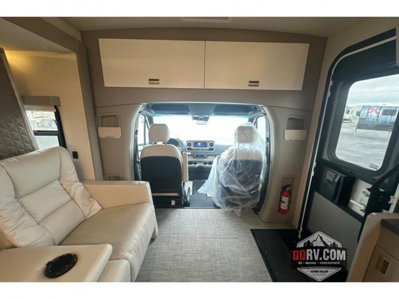 2025 View 24T/24T/2025 image-32