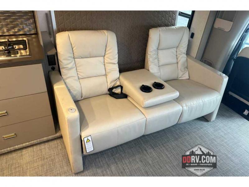 2025 View 24T/24T/2025 image-33