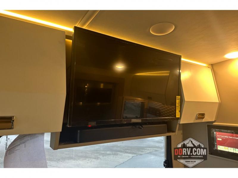 2025 View 24T/24T/2025 image-34