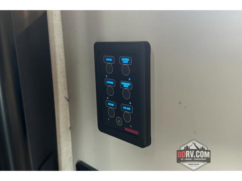 2025 View 24T/24T/2025 image-35