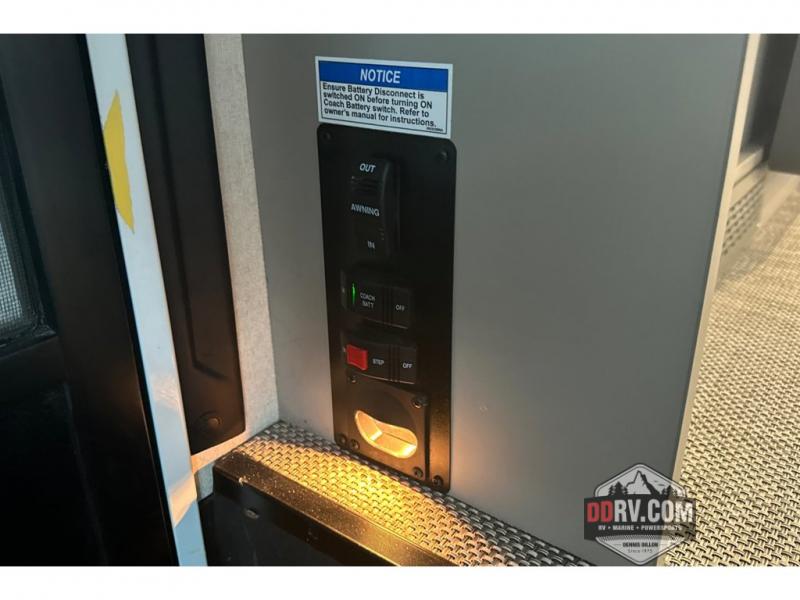 2025 View 24T/24T/2025 image-36