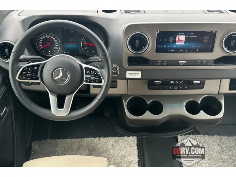 2025 View 24T/24T/2025 image-37