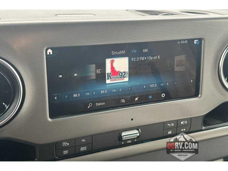 2025 View 24T/24T/2025 image-38