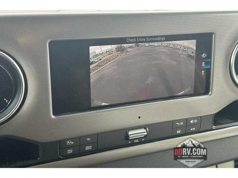 2025 View 24T/24T/2025 image-39