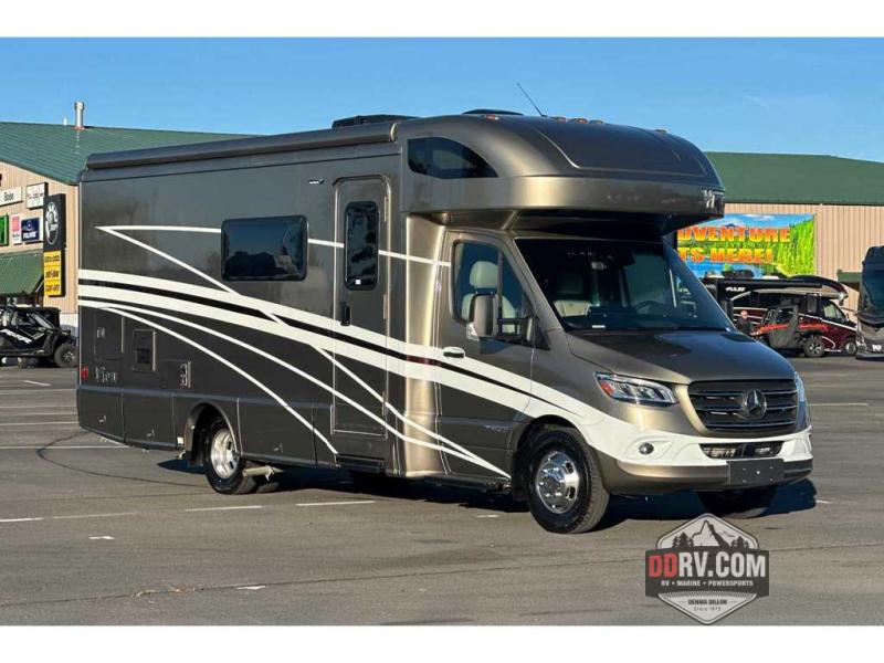 Inventory Display Image