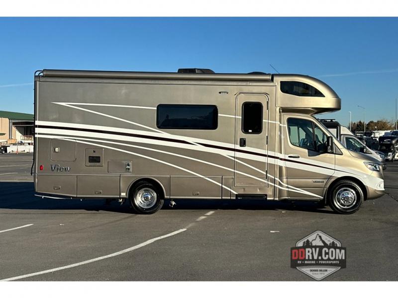 2025 View/24D/2025 image-2