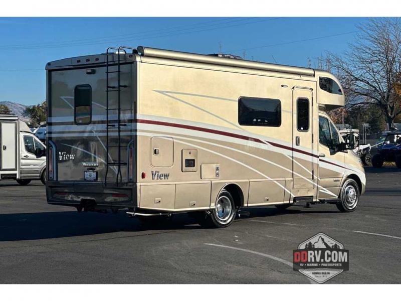 2025 View/24D/2025 image-3