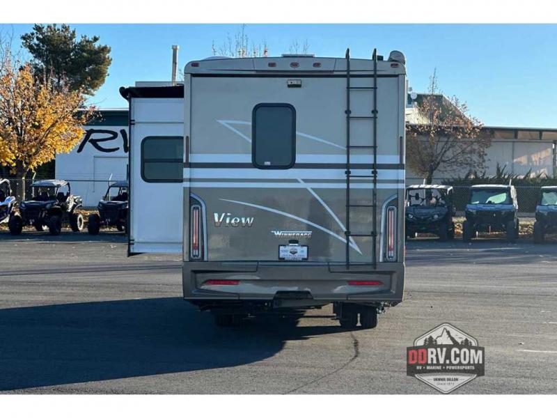 2025 View/24D/2025 image-4