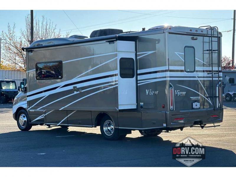 2025 View/24D/2025 image-5