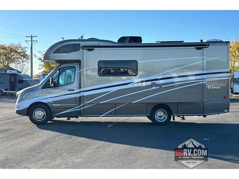 2025 View/24D/2025 image-6