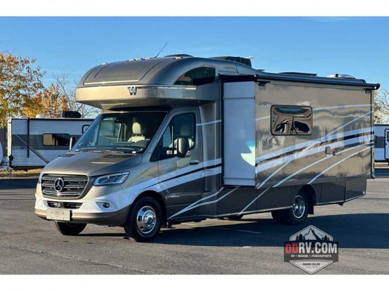 2025 View/24D/2025 image-7