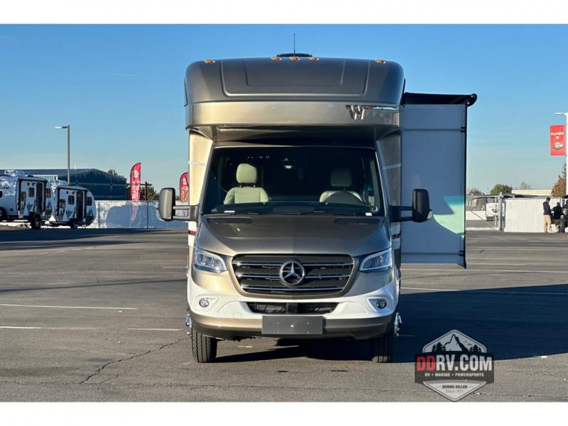 2025 View/24D/2025 image-8