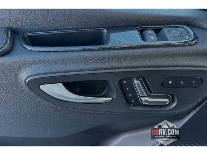 2025 View/24D/2025 image-9