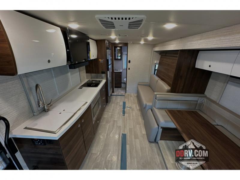 2025 View/24D/2025 image-10