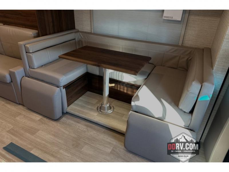 2025 View/24D/2025 image-11