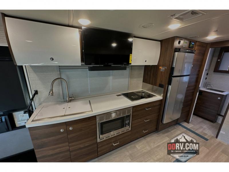 2025 View/24D/2025 image-12