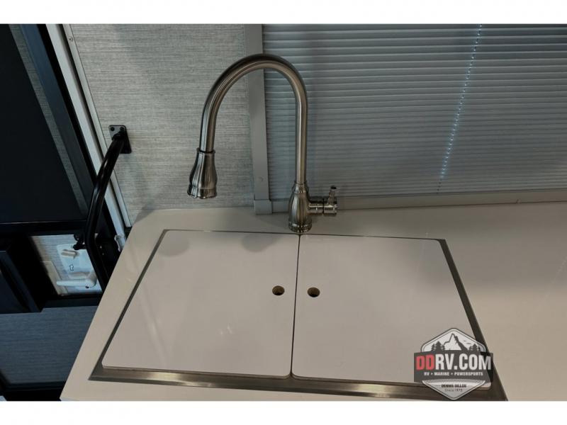 2025 View/24D/2025 image-13