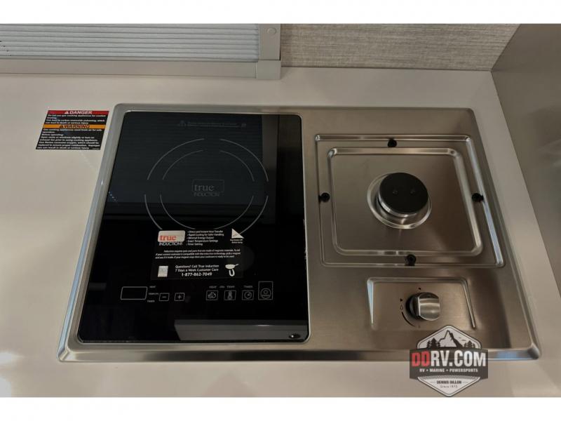 2025 View/24D/2025 image-14