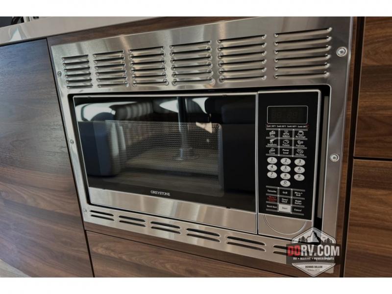 2025 View/24D/2025 image-15