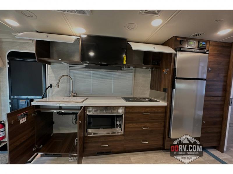 2025 View/24D/2025 image-16