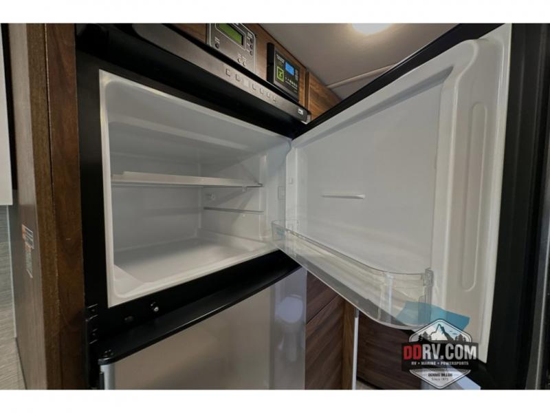 2025 View/24D/2025 image-19