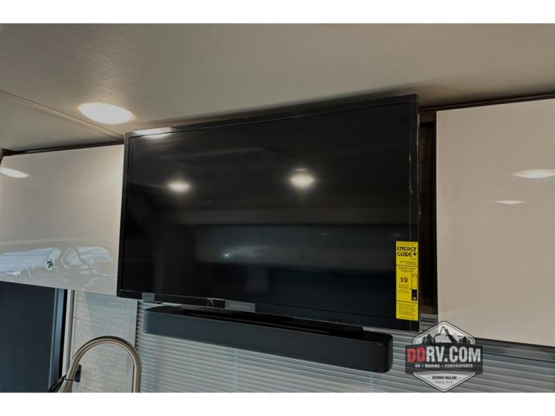 2025 View/24D/2025 image-20