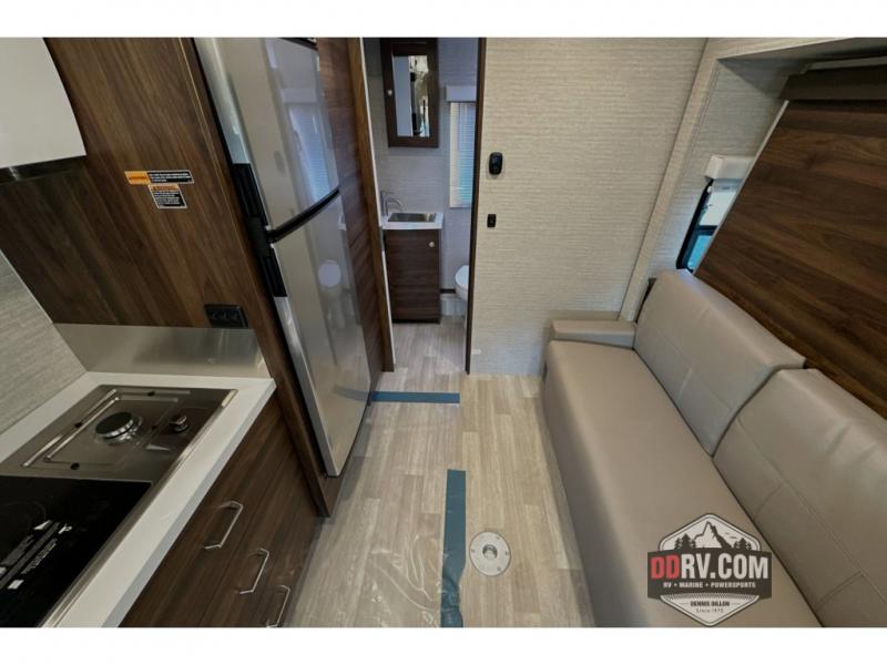 2025 View/24D/2025 image-22