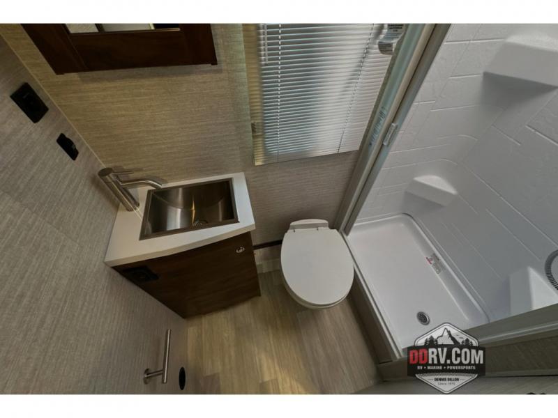 2025 View/24D/2025 image-23