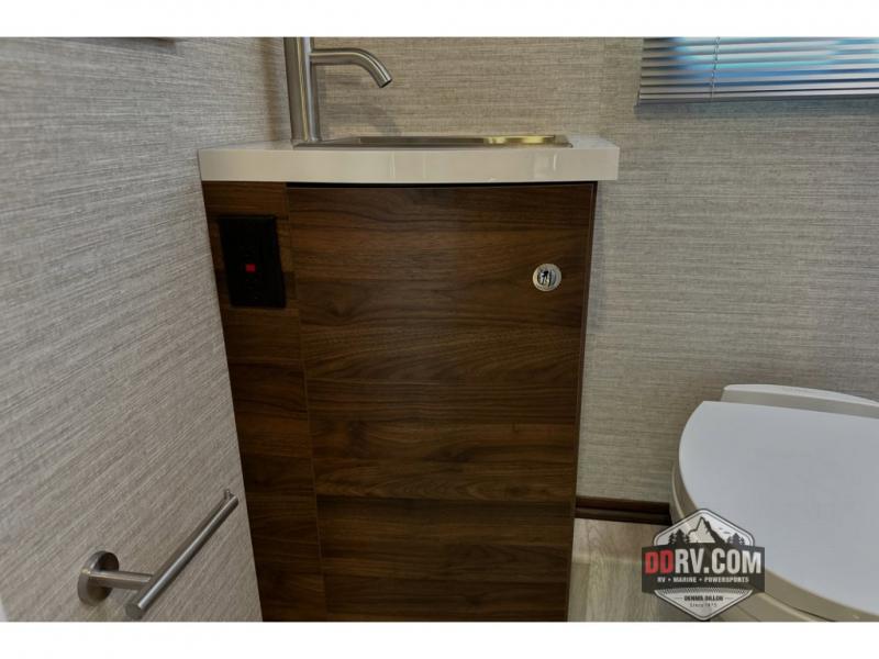 2025 View/24D/2025 image-24