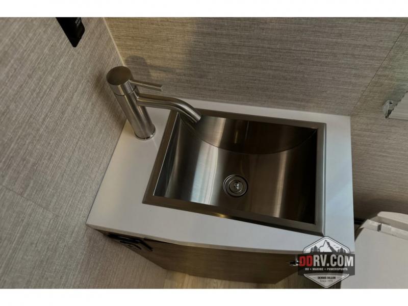 2025 View/24D/2025 image-25