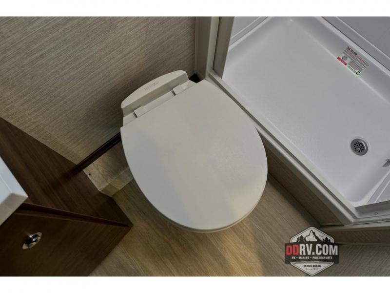 2025 View/24D/2025 image-26