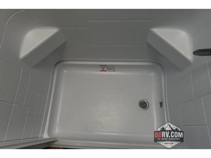 2025 View/24D/2025 image-27