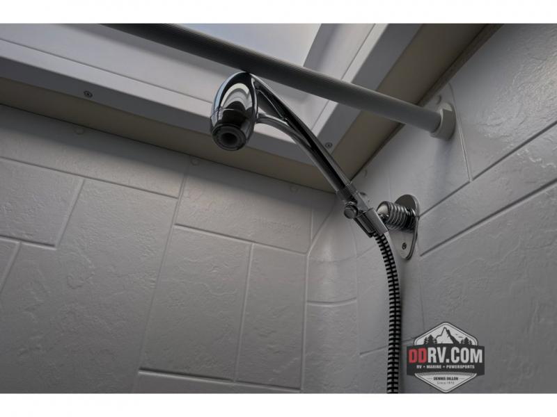 2025 View/24D/2025 image-28