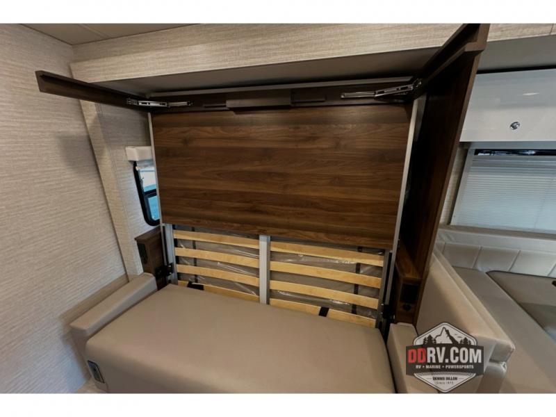 2025 View/24D/2025 image-29