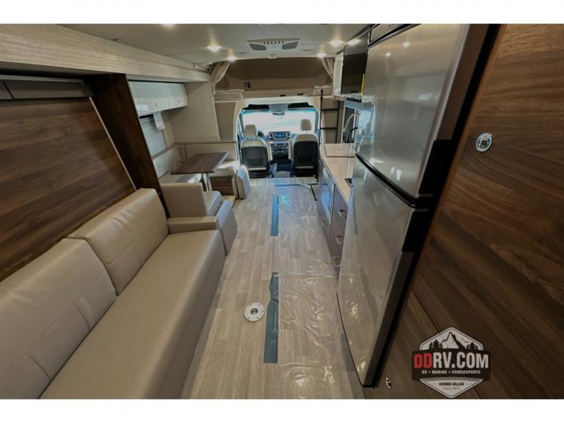 2025 View/24D/2025 image-30