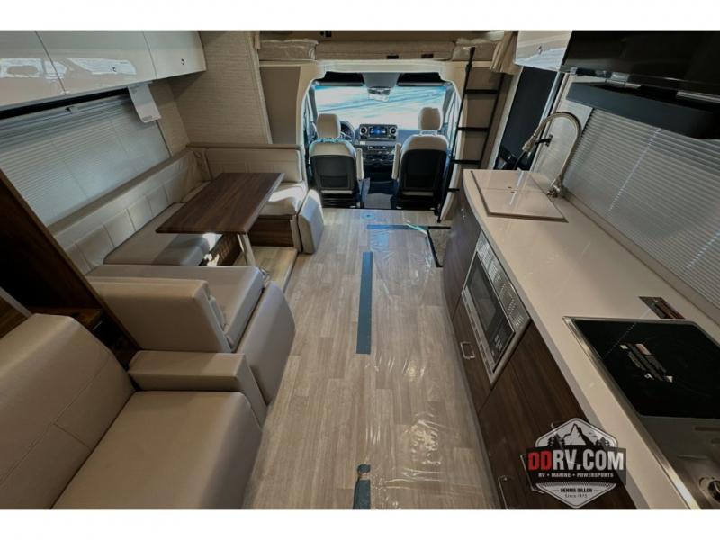 2025 View/24D/2025 image-31