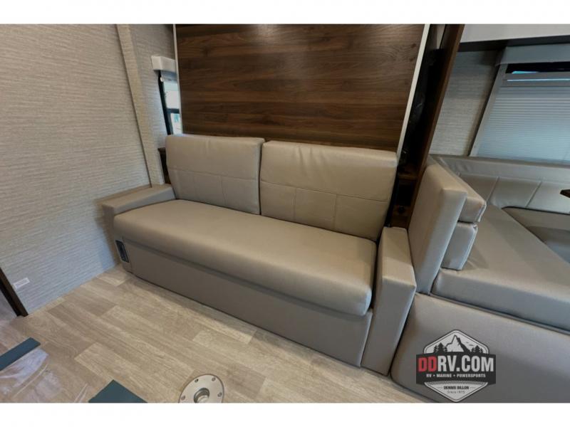 2025 View/24D/2025 image-32