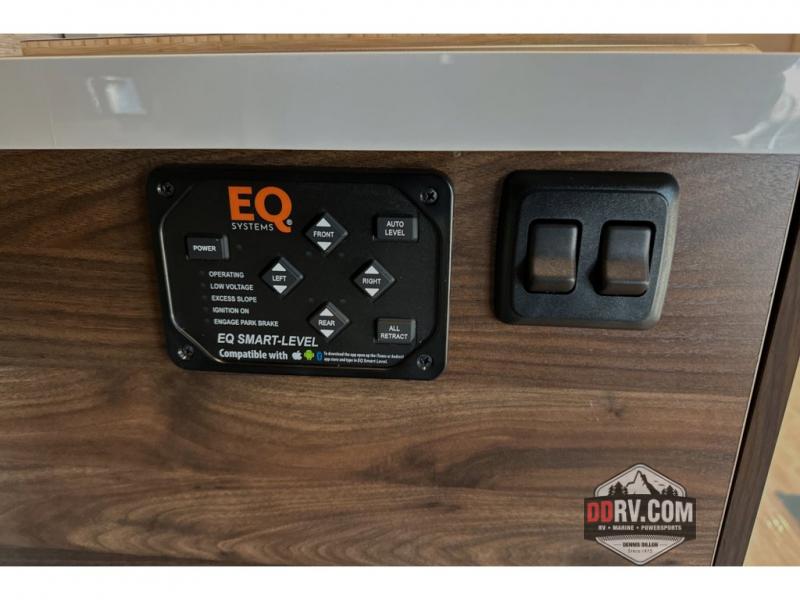 2025 View/24D/2025 image-33