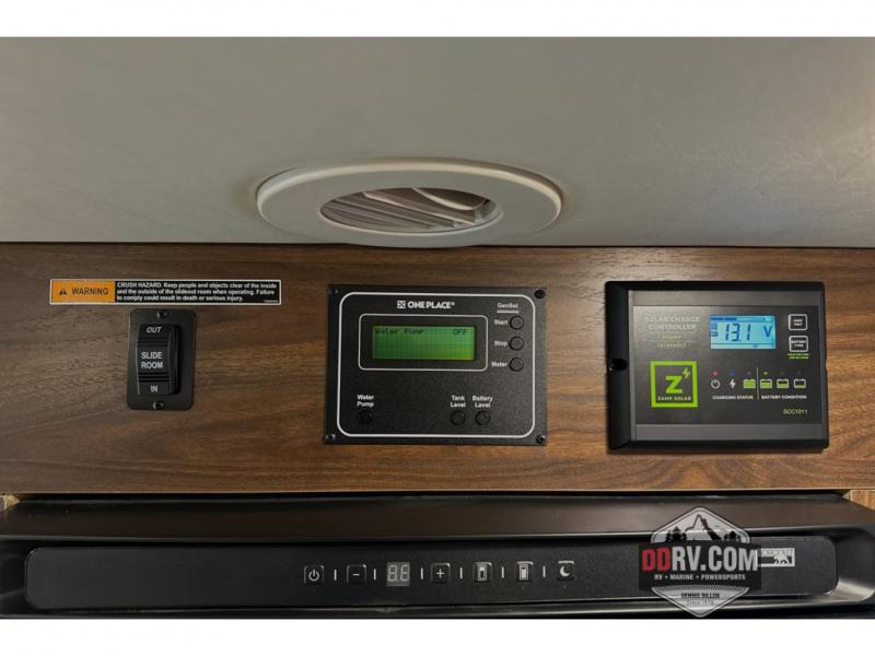 2025 View/24D/2025 image-34