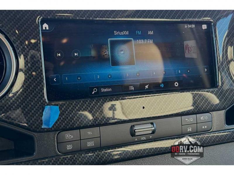 2025 View/24D/2025 image-36