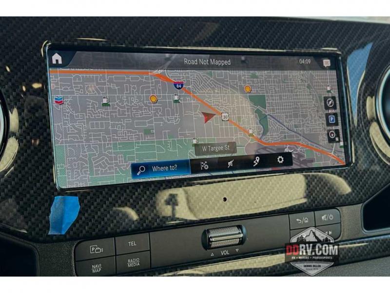 2025 View/24D/2025 image-37