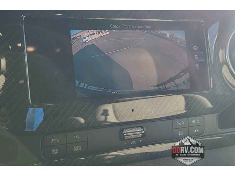 2025 View/24D/2025 image-38