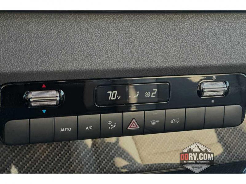 2025 View/24D/2025 image-39