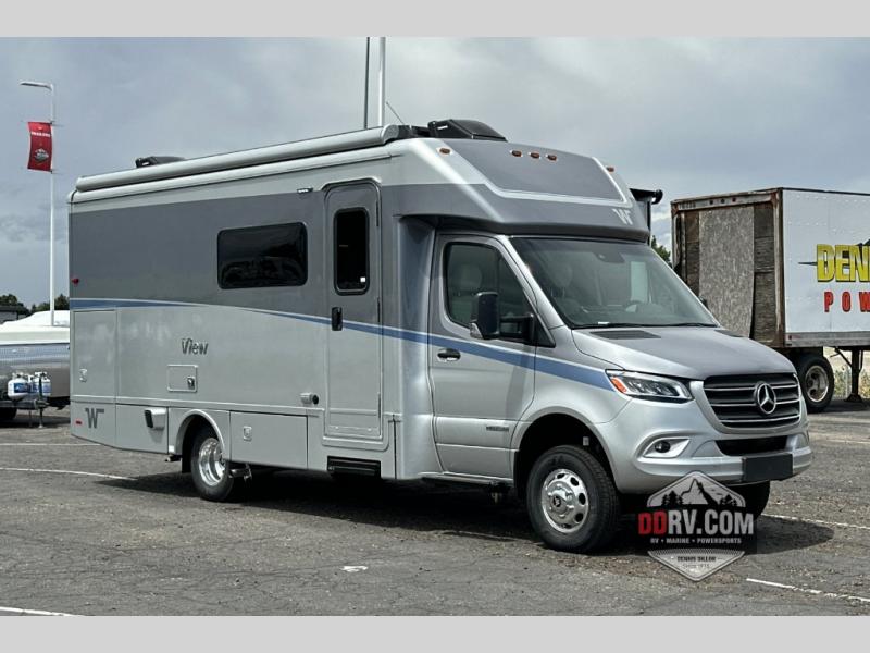 Inventory Display Image