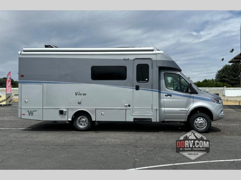 2025 View 24T/24T/2025 image-2