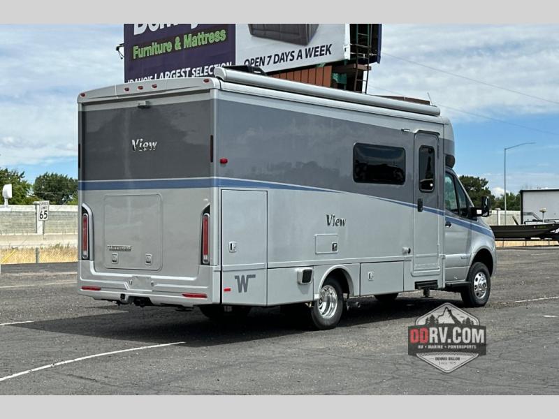 2025 View 24T/24T/2025 image-3