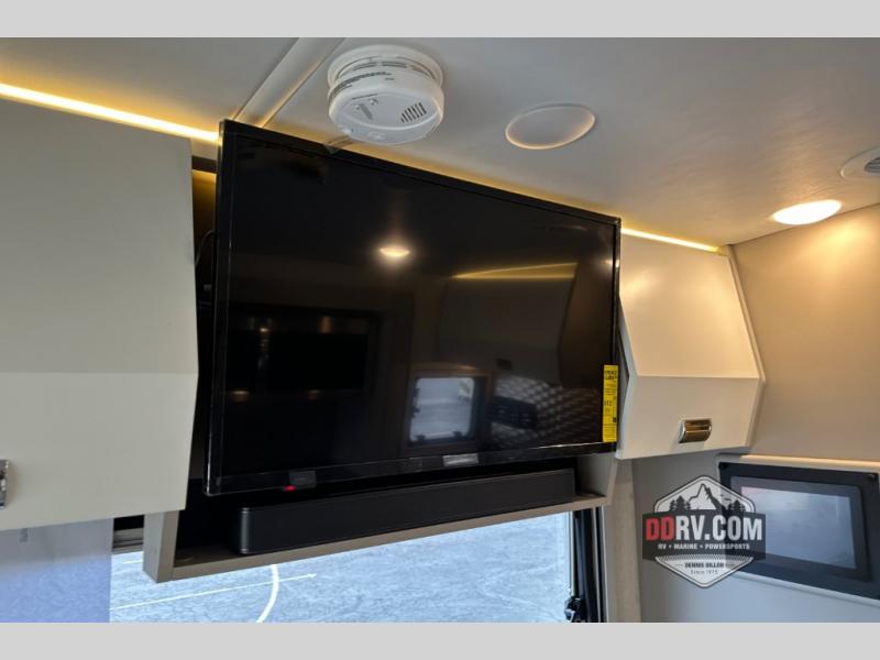 2025 View 24T/24T/2025 image-15