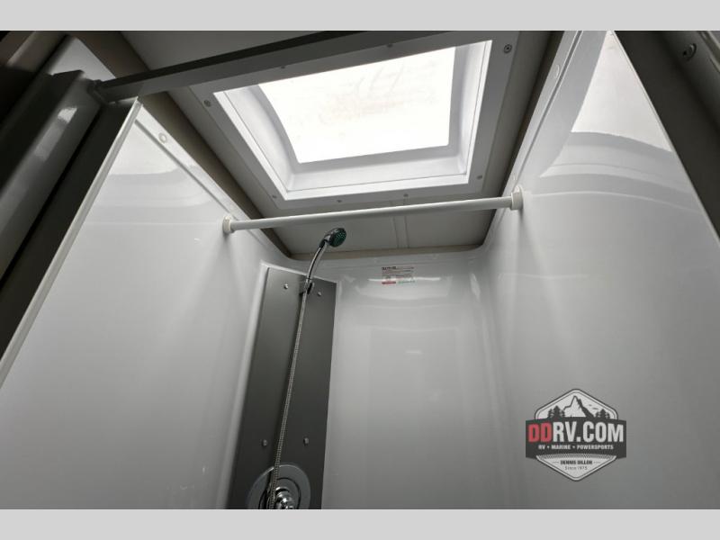 2025 View 24T/24T/2025 image-31