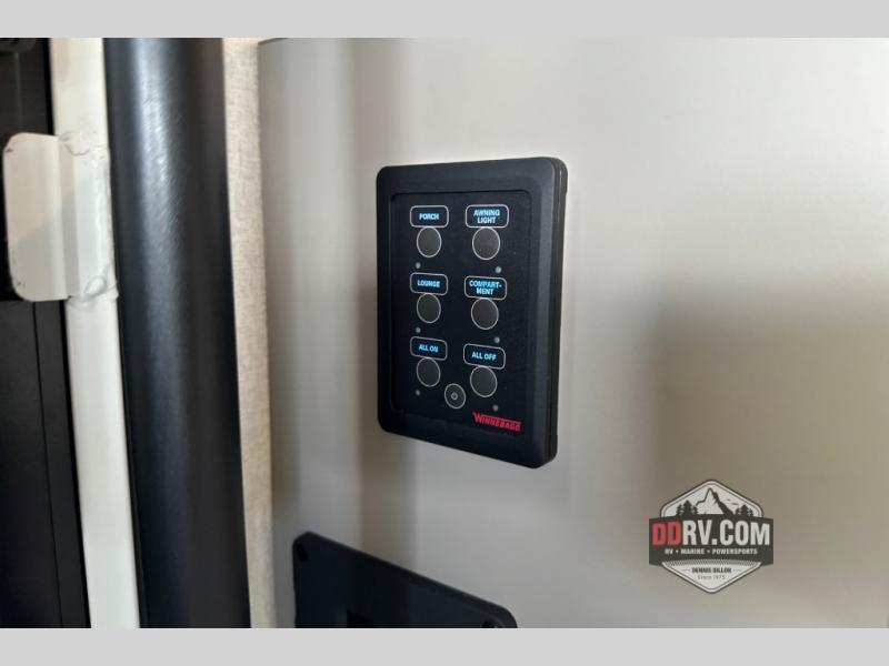 2025 View 24T/24T/2025 image-36