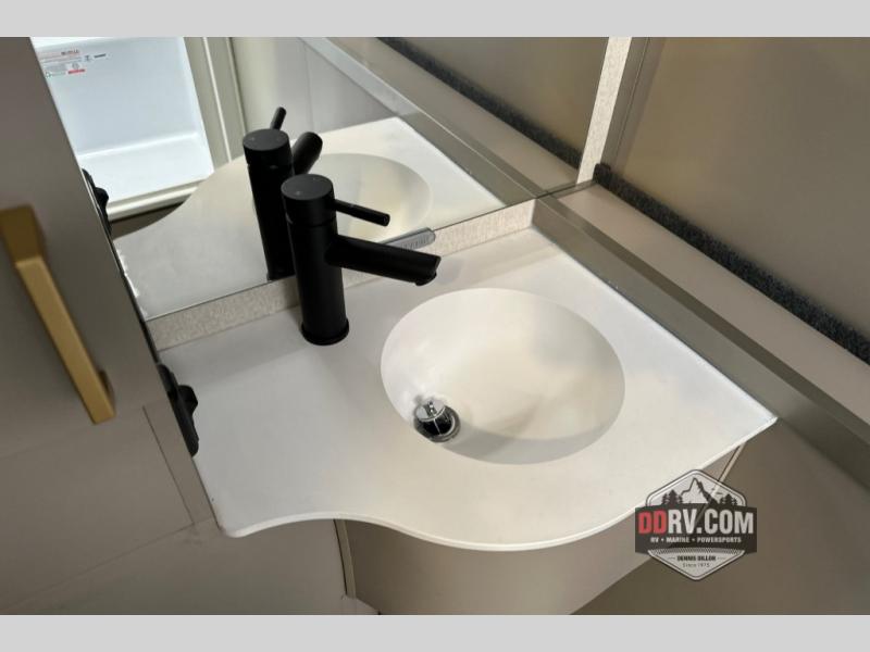 2025 View 24T/24T/2025 image-28